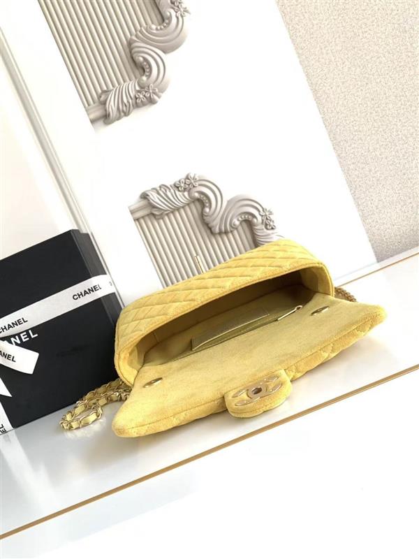 2026131214232769 700